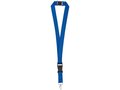 Lanyard Colour Premium 13