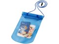 Cancun storage pouch with lanyard 10