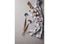 VINGA Retro serving cutlery 4