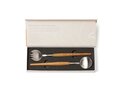 VINGA Retro serving cutlery 9