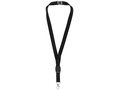 Gatto lanyard 7