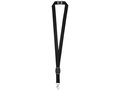 Gatto lanyard 8