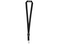 Gatto lanyard 6