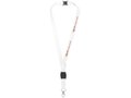 Gatto lanyard 1