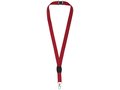 Gatto lanyard 5