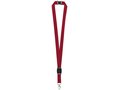 Gatto lanyard 11