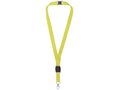 Gatto lanyard 10