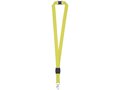 Gatto lanyard 9