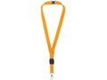 Gatto lanyard