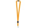 Gatto lanyard 3