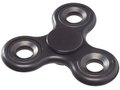 Fun tri-twist Fidget Spinner 4