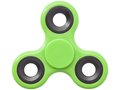 Fun tri-twist Fidget Spinner 6