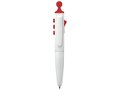 Flip and Click Pen 5