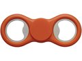 Dizzy Duo with bottle opener 13