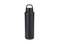 Aviana™ Rowan RCS Recycled Water Bottle 740 ML 1