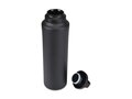 Aviana™ Rowan RCS Recycled Water Bottle 740 ML 2