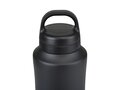 Aviana™ Rowan RCS Recycled Water Bottle 740 ML 3