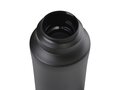 Aviana™ Rowan RCS Recycled Water Bottle 740 ML 4