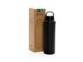 Aviana™ Rowan RCS Recycled Water Bottle 740 ML 6