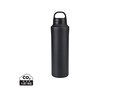 Aviana™ Rowan RCS Recycled Water Bottle 740 ML