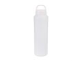 Aviana™ Rowan RCS Recycled Water Bottle 740 ML 9
