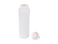 Aviana™ Rowan RCS Recycled Water Bottle 740 ML 10