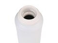 Aviana™ Rowan RCS Recycled Water Bottle 740 ML 11