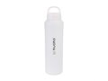 Aviana™ Rowan RCS Recycled Water Bottle 740 ML 12