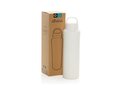 Aviana™ Rowan RCS Recycled Water Bottle 740 ML 13