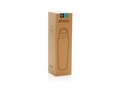 Aviana™ Rowan RCS Recycled Water Bottle 740 ML 14