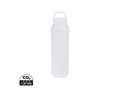 Aviana™ Rowan RCS Recycled Water Bottle 740 ML