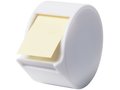Pips Sticky Tape