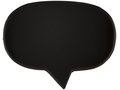 Speech bubble stress reliever 3