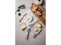 VINGA Retro cheese set 3