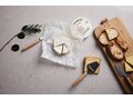 VINGA Retro cheese set 7