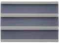 Cinema lightbox 6