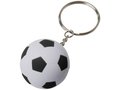 Football key chain 1