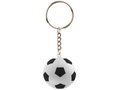 Football key chain 13