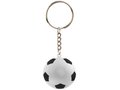 Football key chain 12