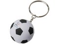 Football key chain 14