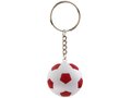 Football key chain 22