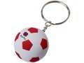 Football key chain 24