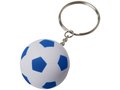 Football key chain 20