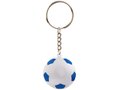 Football key chain 19