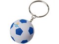 Football key chain 21