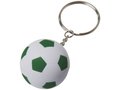 Football key chain 17