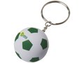 Football key chain 18