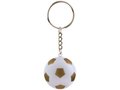 Football key chain 26