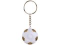 Football key chain 27