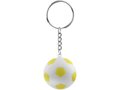 Football key chain 8